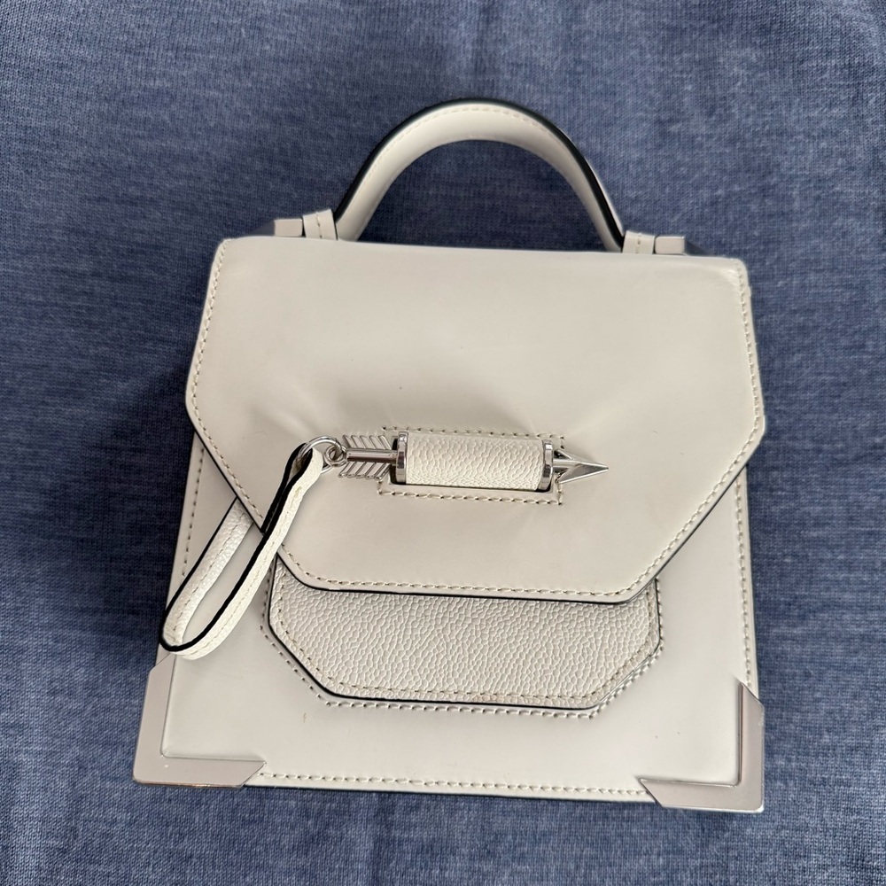 Gorgeous Mackage bag